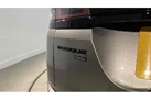 2021-land-rover-range-rover-evoque-15-p300e-r-dynamic-hse-small-14