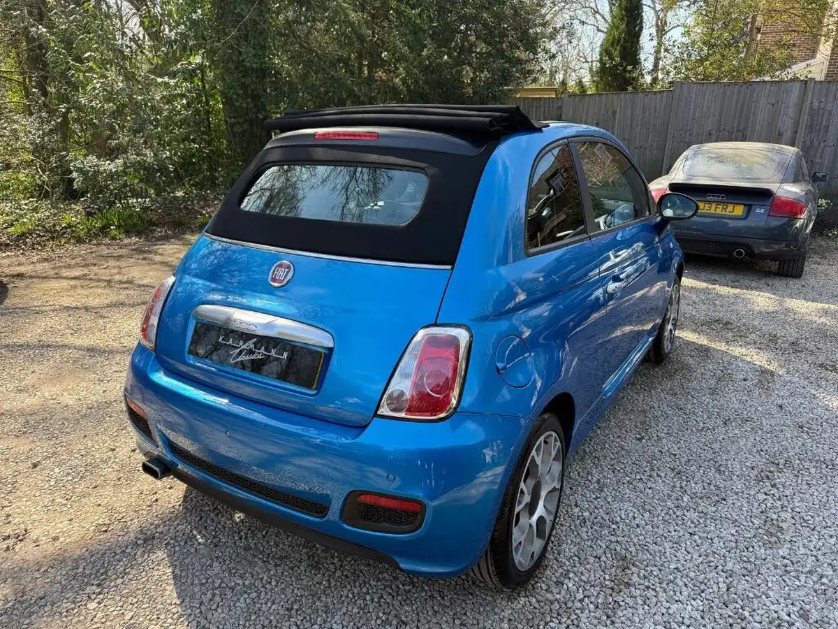 2015-fiat-500c-12-s-ss-big-9