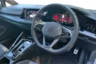 2023-volkswagen-golf-14-tsi-gte-small-5