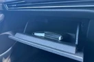 2023-volkswagen-golf-14-tsi-gte-small-29