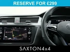 2021-volkswagen-tiguan-20-tsi-r-small-12