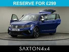 2021-volkswagen-tiguan-20-tsi-r-small-8