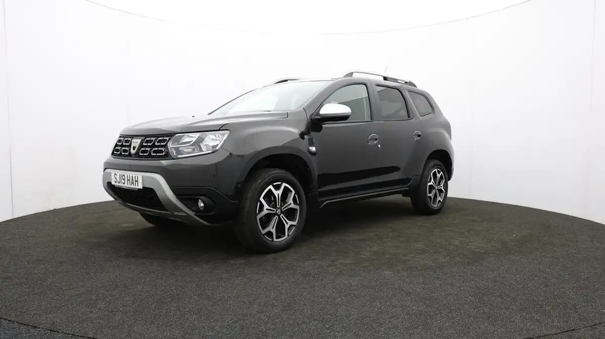 2019-dacia-duster-16-sce-prestige-big-62