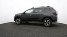 2019-dacia-duster-16-sce-prestige-small-73
