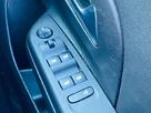 2021-vauxhall-corsa-15-turbo-d-se-small-12