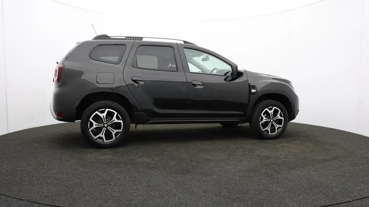 2019-dacia-duster-16-sce-prestige-big-38