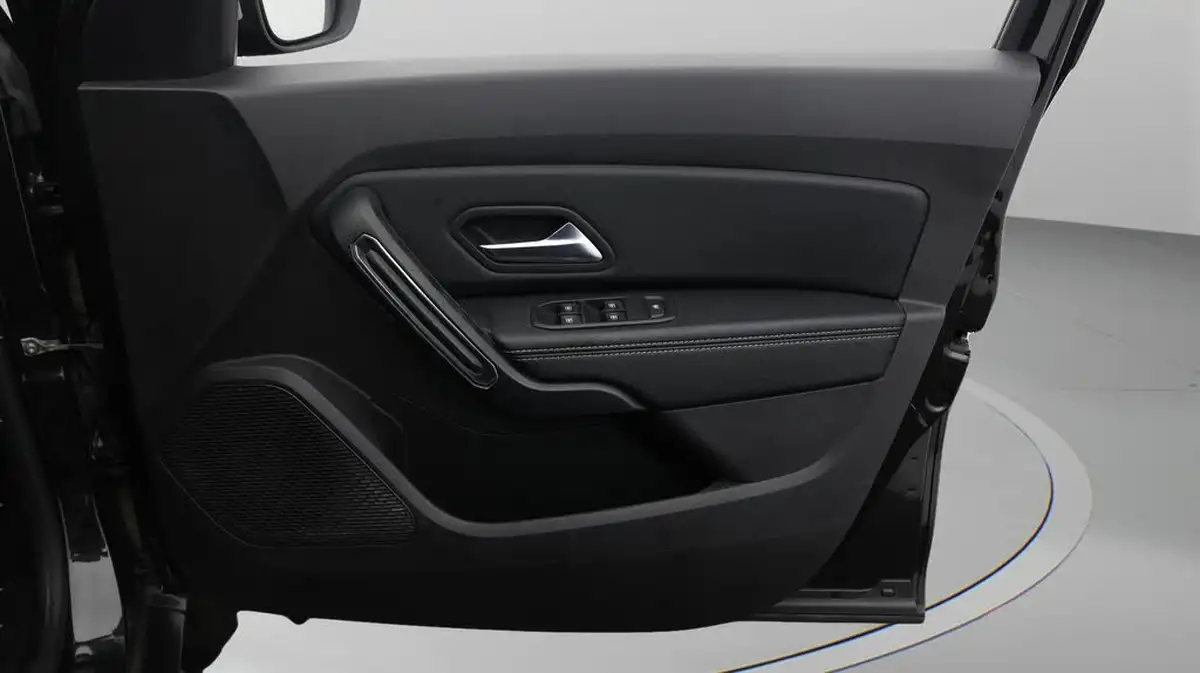 2019-dacia-duster-16-sce-prestige-big-14