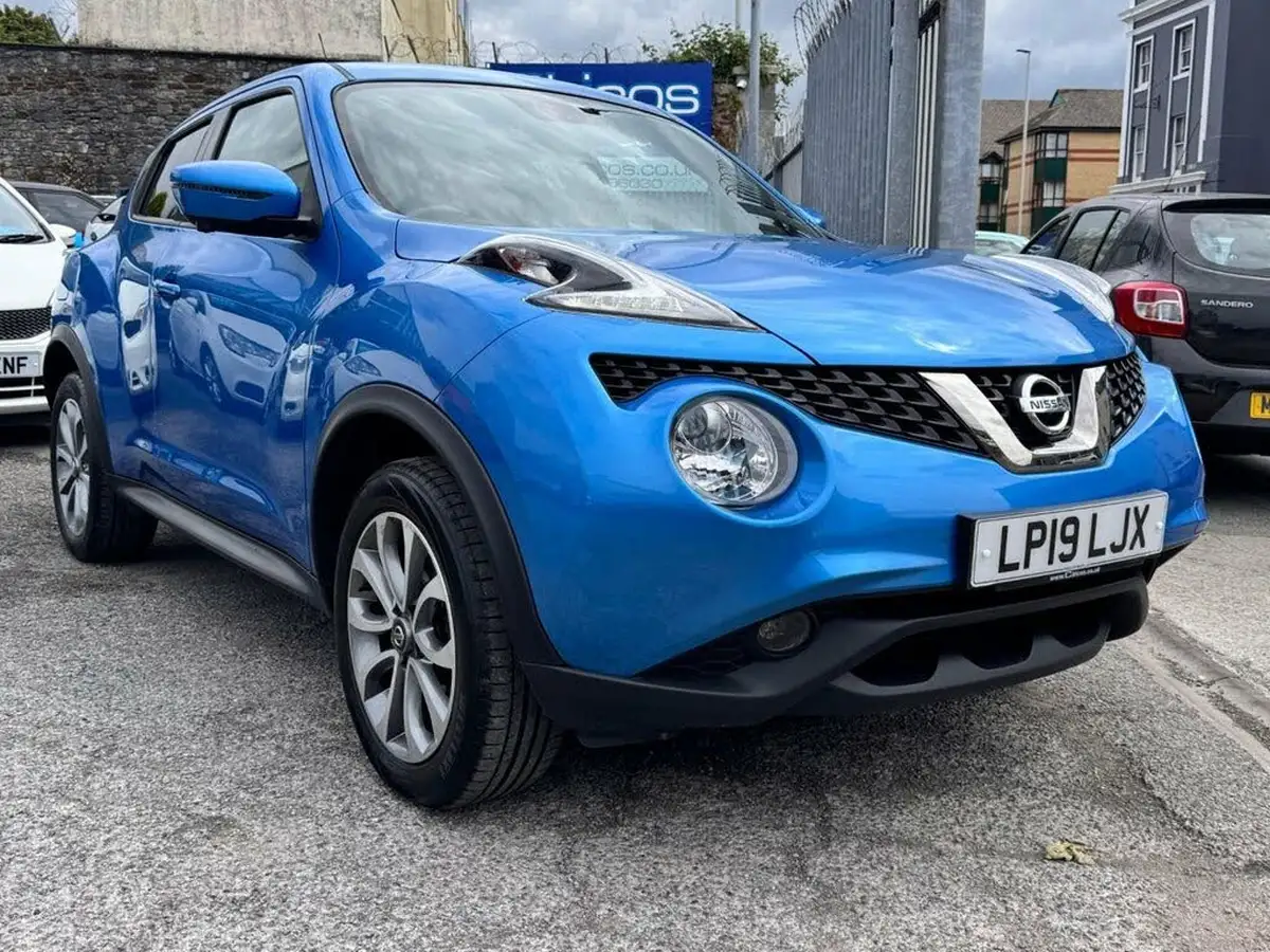 2019-nissan-juke-16-tekna-112ps-ss-big-1