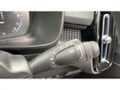 2022-volvo-xc40-15-t5-r-design-pro-small-24