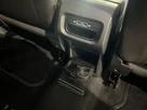 2019-volkswagen-sharan-14-tsi-se-nav-1395cc-small-28