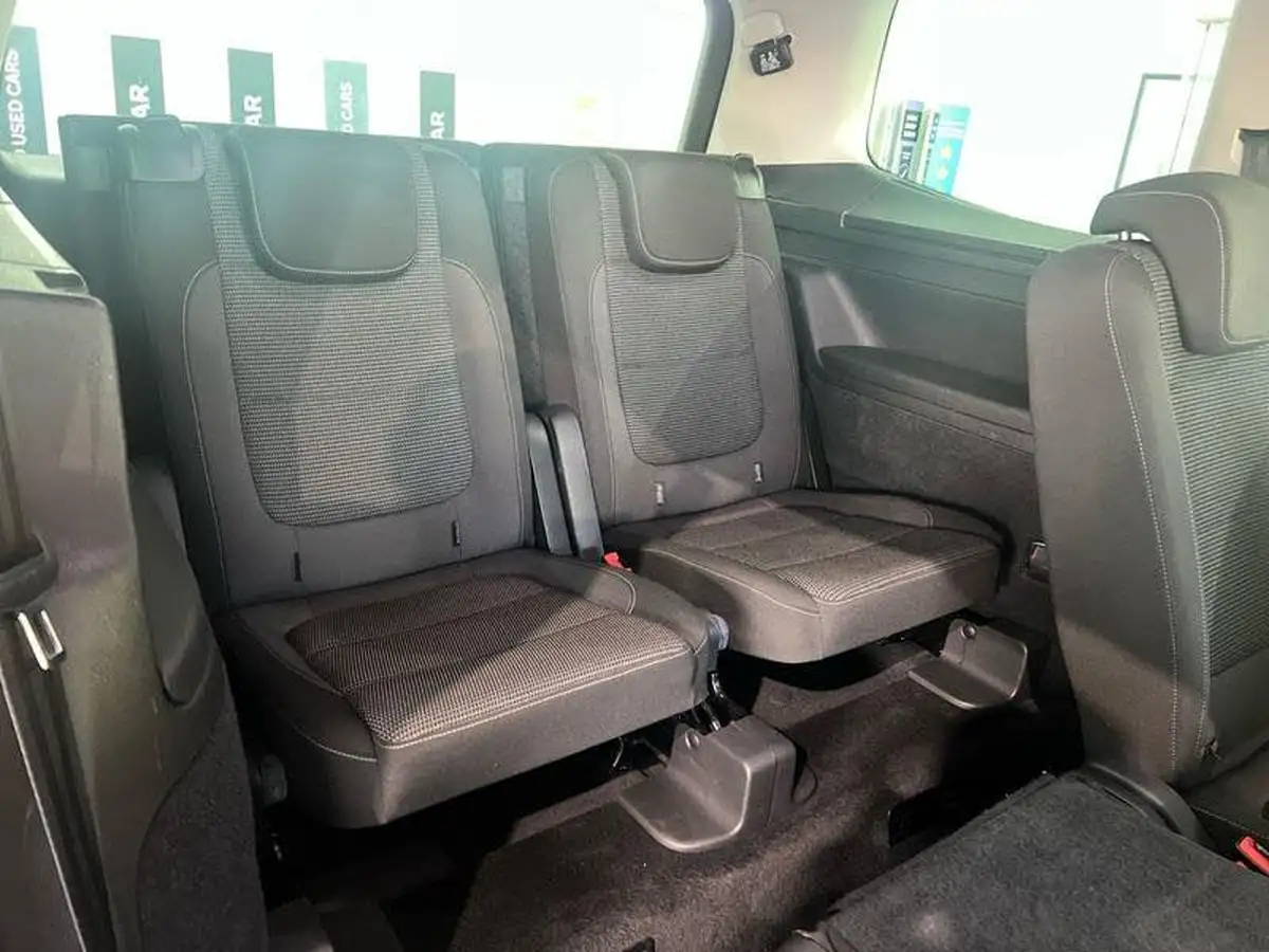 2019-volkswagen-sharan-14-tsi-se-nav-1395cc-big-17