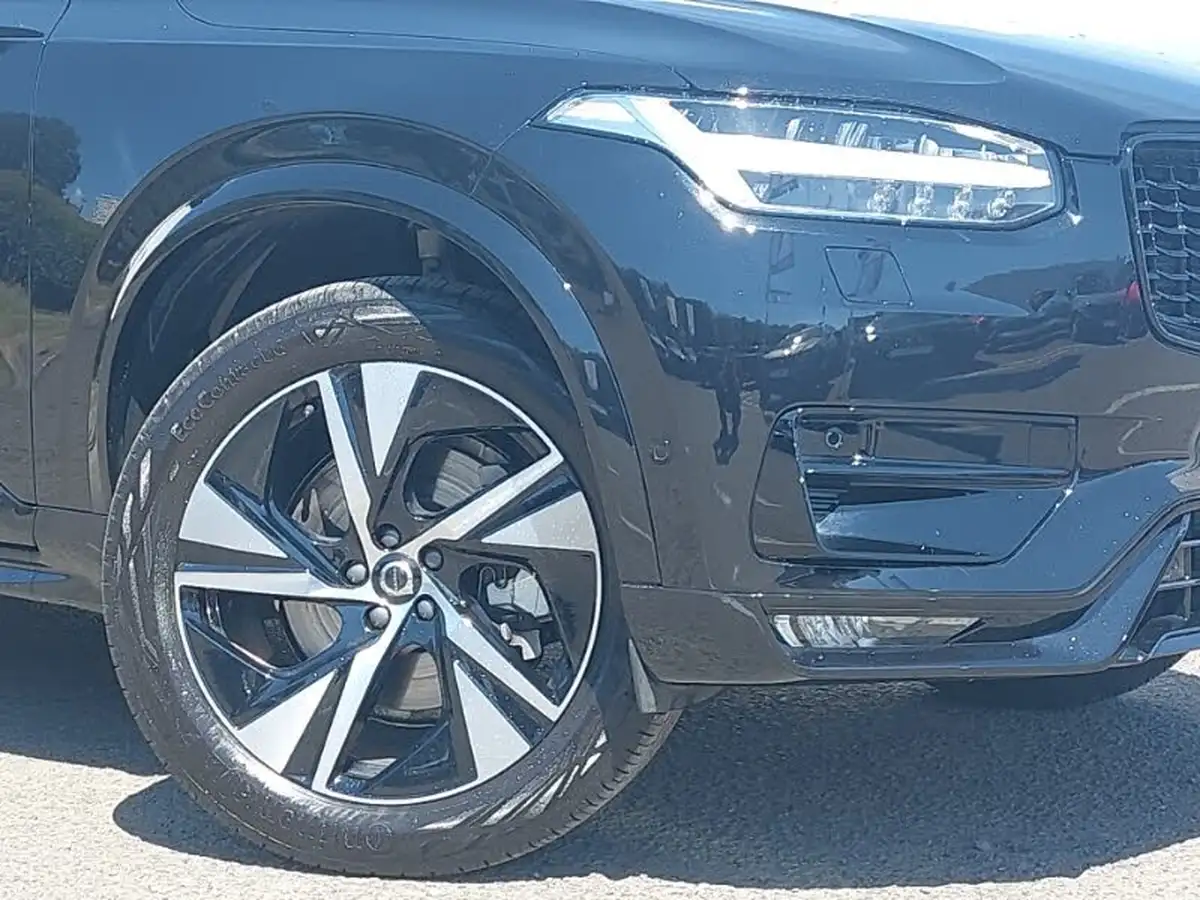 2024-volvo-xc90-20-b5-r-design-big-8