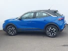 2021-vauxhall-mokka-12-elite-premium-130ps-auto-small-3