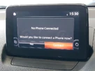 2019-mazda-cx-3-20-sport-nav-121ps-2wdss-auto-small-17