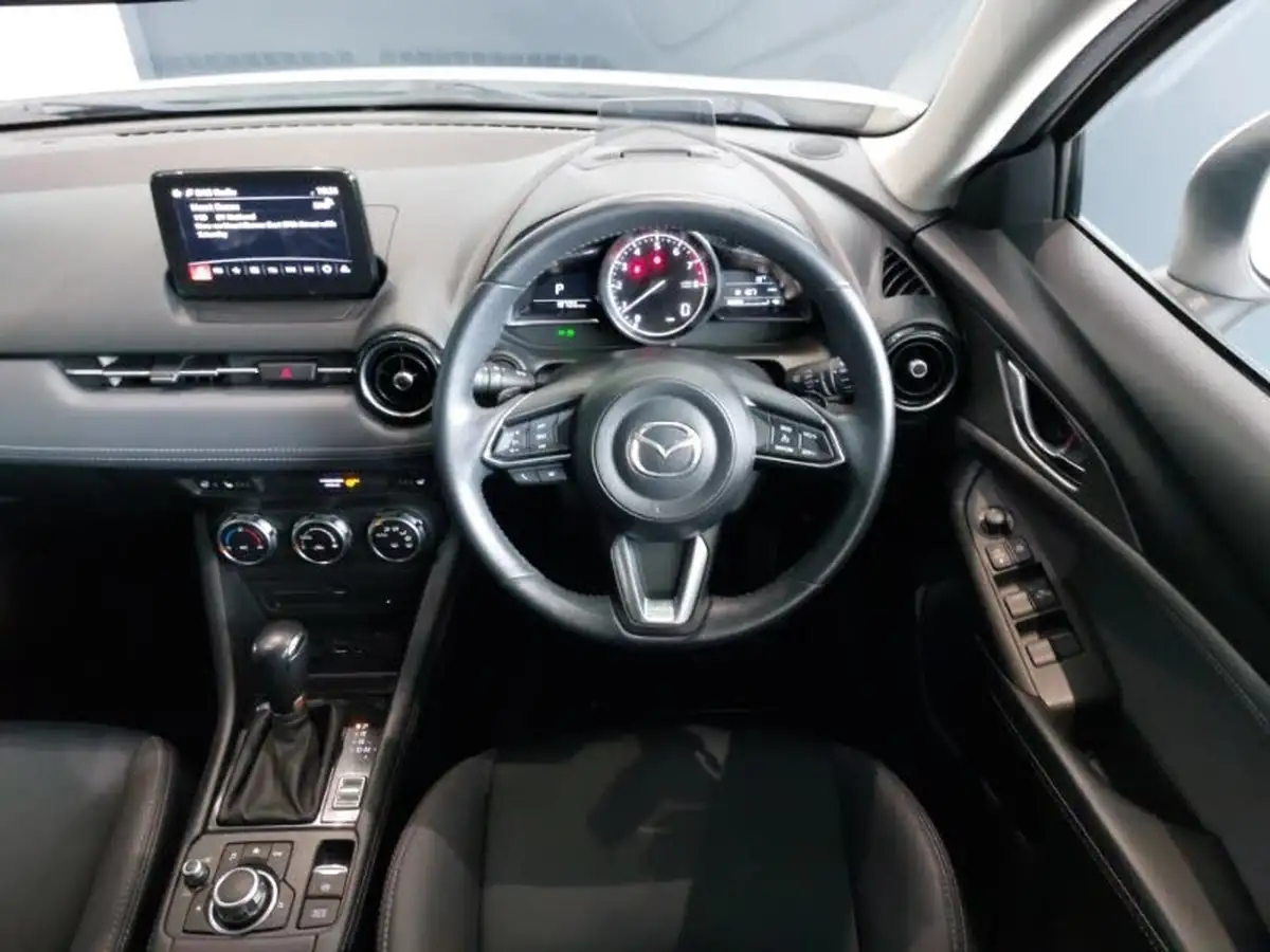 2019-mazda-cx-3-20-sport-nav-121ps-2wdss-auto-big-6