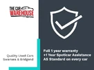 2019-volkswagen-sharan-14-tsi-se-nav-1395cc-small-4