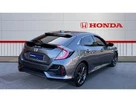 2020-honda-civic-10-vtec-turbo-sr-hatchback-5d-cvt-small-11