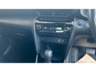 2022-toyota-yaris-cross-15-vvt-i-dynamic-small-28