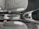 2015-peugeot-208-12-style-puretech-5d-small-13