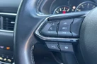 2022-mazda-cx-5-20-gt-sport-auto-small-28