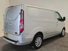 2022-ford-transit-custom-20tdci-280-l1h1-limited-130pseu6dt-small-27
