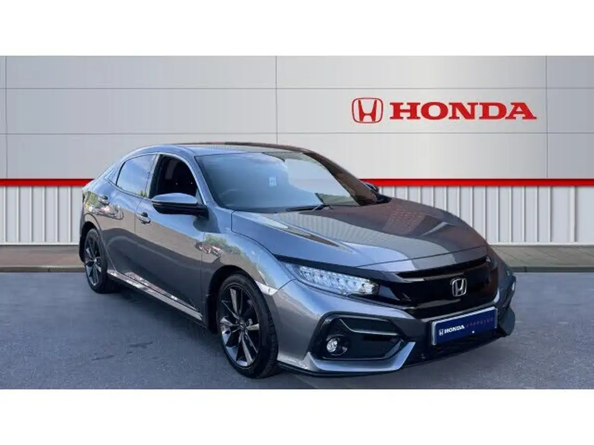 2020-honda-civic-10-vtec-turbo-sr-hatchback-5d-cvt-big-0