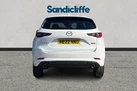 2022-mazda-cx-5-20-gt-sport-auto-small-4