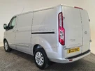 2022-ford-transit-custom-20tdci-280-l1h1-limited-130pseu6dt-small-3