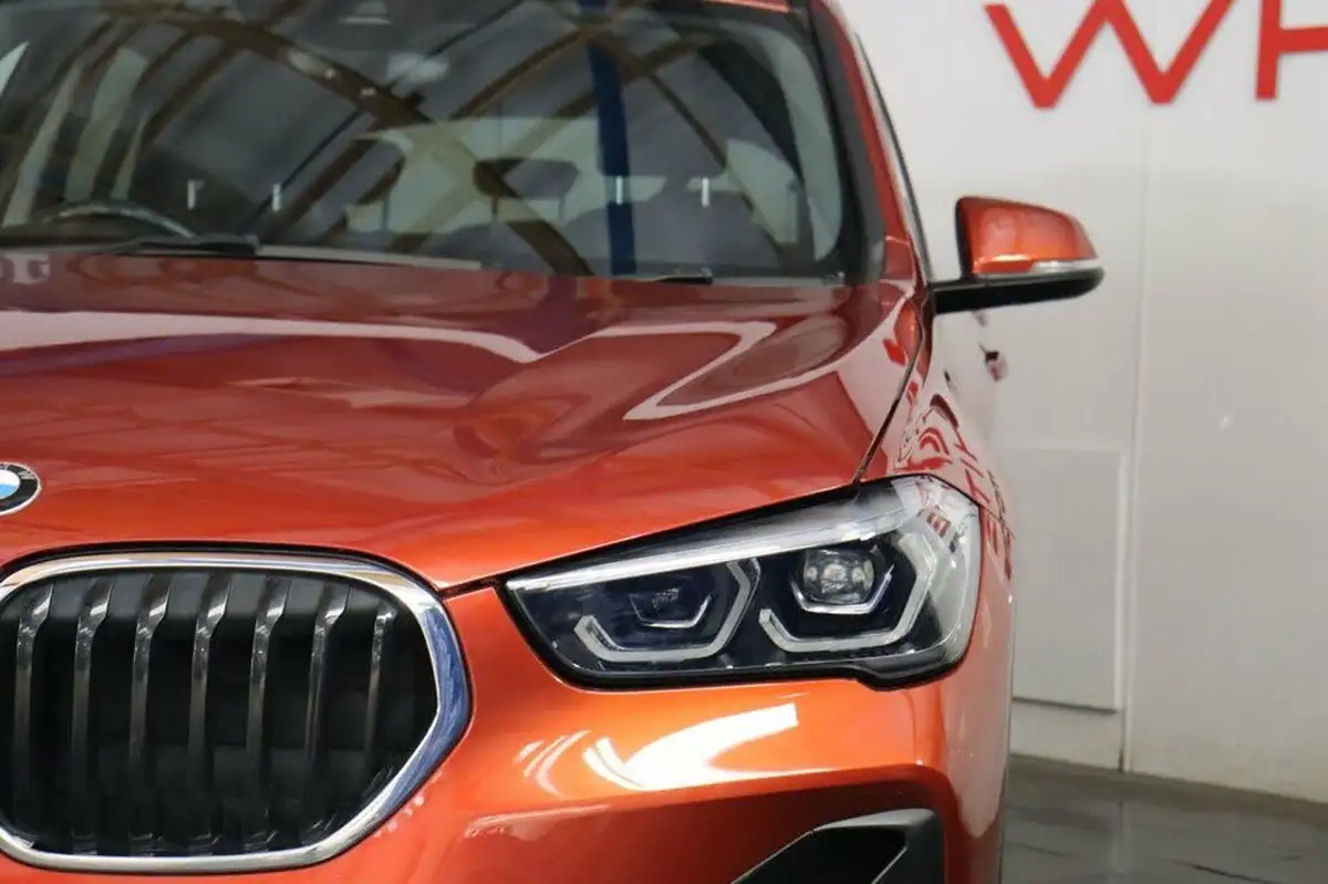 2020-bmw-x1-20-sdrive20i-se-189bhp-big-11