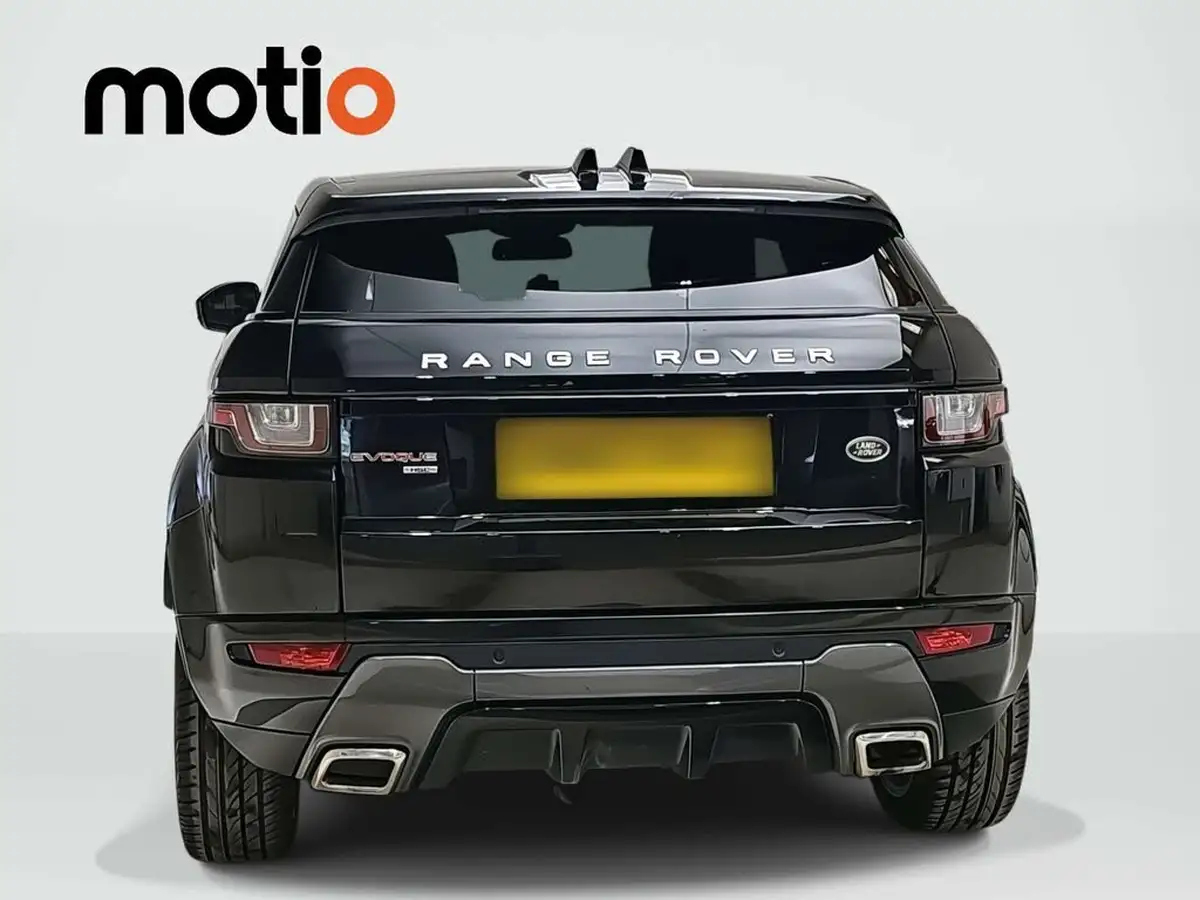 2017-land-rover-range-rover-evoque-20td4-hse-dynamic-ss-coupe-3d-auto-big-5