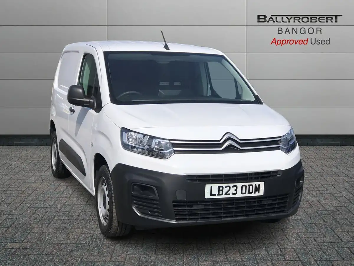 2023-citroen-berlingo-15-bluehdi-1000-enterprise-edition-100pseu6d-big-0