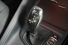 2020-bmw-x1-20-sdrive20i-se-189bhp-small-26