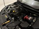 2022-nissan-qashqai-13-dig-t-tekna-140ps-mild-hybrid-small-32