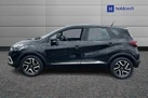 2018-renault-captur-09-tce-dynamique-nav-small-5