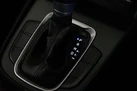 2022-hyundai-kona-16-gdi-se-connect-small-22
