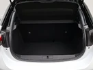 2023-vauxhall-corsa-12-turbo-ultimate-130ps-auto-small-7