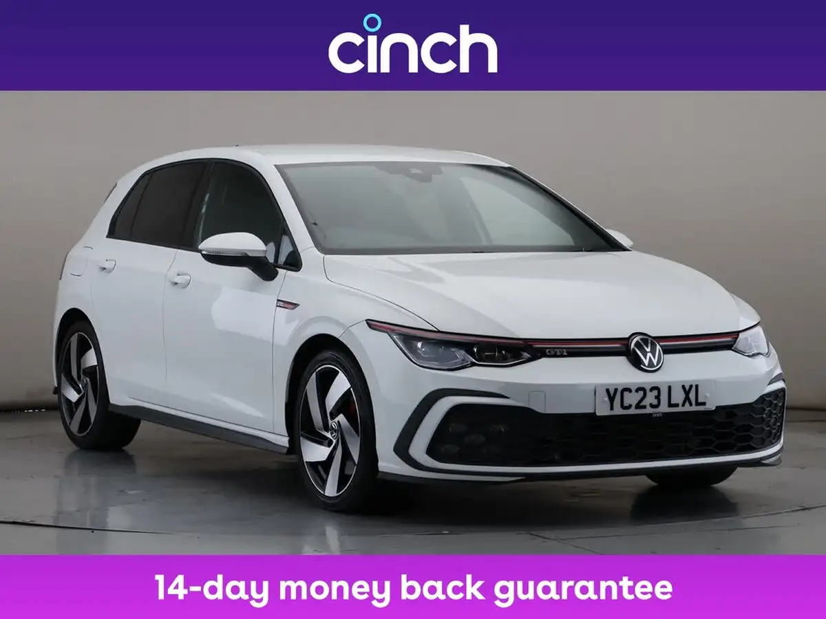 2023-volkswagen-golf-20-tsi-gti-dsg-big-0