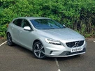 2019-volvo-v40-15-t3-r-design-edition-small-0