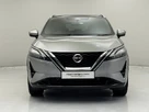 2022-nissan-qashqai-13-dig-t-tekna-140ps-mild-hybrid-small-4
