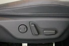 2022-kia-e-niro-ev-3-small-18