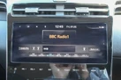 2022-hyundai-tucson-16-t-gdi-se-connect-150ps-small-26