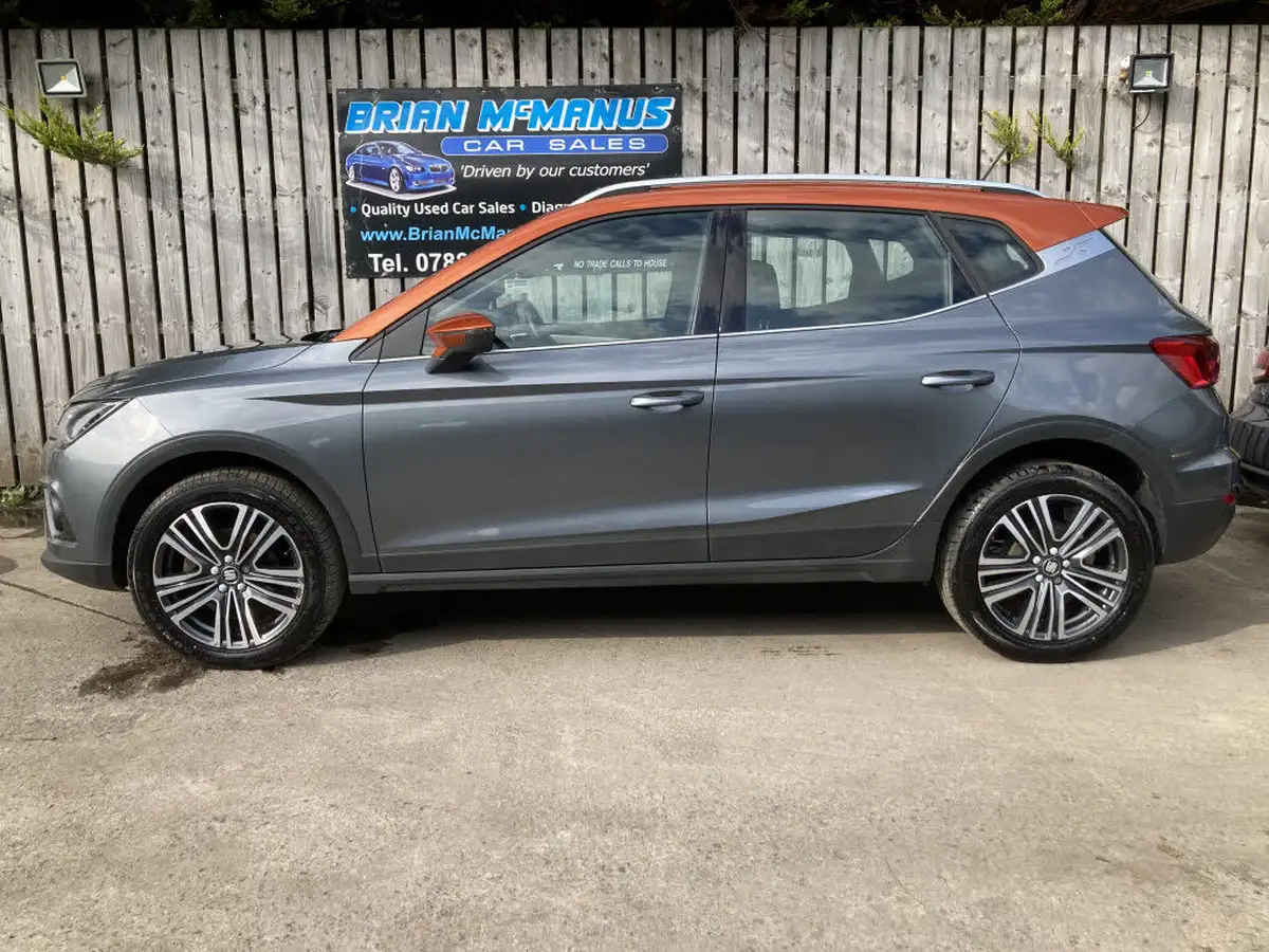 2018-seat-arona-16tdi-xcellence-95ps-dsg-big-0