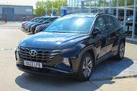 2022-hyundai-tucson-16-t-gdi-se-connect-150ps-small-2