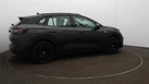 2022-volkswagen-id4-e-life-148ps-52kwh-pure-performance-small-53
