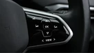 2022-volkswagen-id4-e-life-148ps-52kwh-pure-performance-small-25
