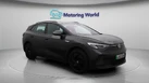 2022-volkswagen-id4-e-life-148ps-52kwh-pure-performance-small-1