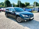 2016-subaru-outback-25i-se-premium-small-0