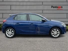 2021-vauxhall-corsa-12i-se-edition-small-13