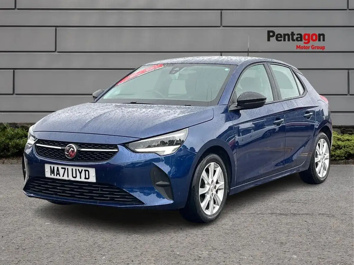 2021-vauxhall-corsa-12i-se-edition-big-2