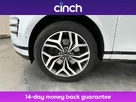 2019-land-rover-range-rover-evoque-20-d180-first-edition-small-23